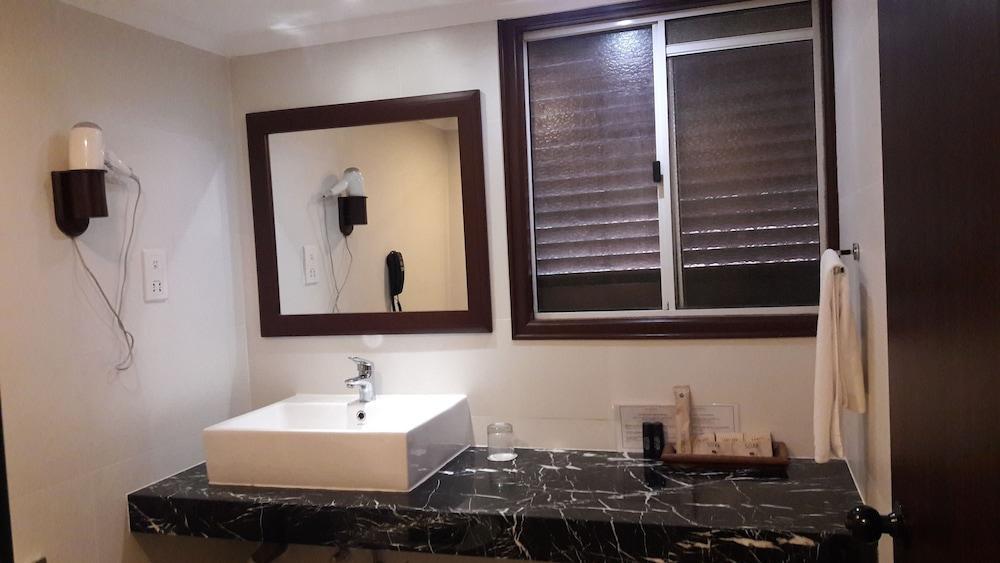 Berjaya Beau Vallon Bay Resort & Casino Εξωτερικό φωτογραφία