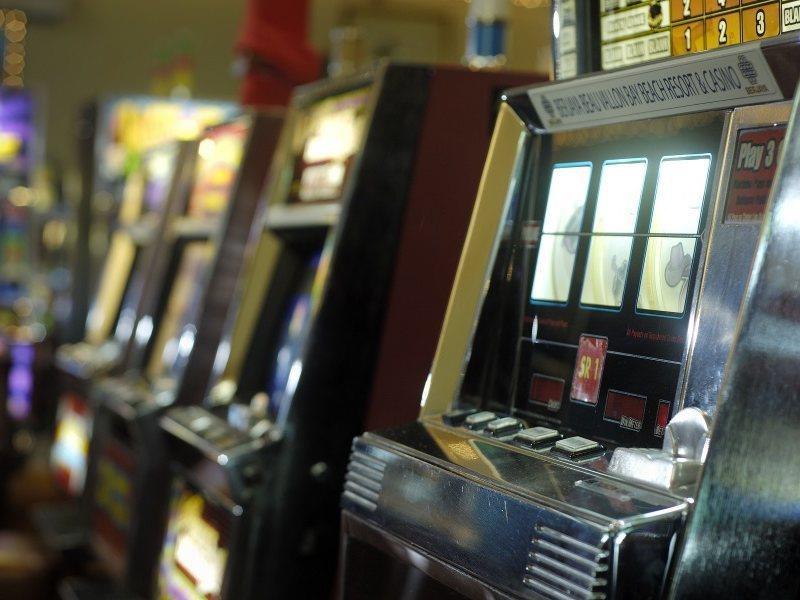 Berjaya Beau Vallon Bay Resort & Casino Εξωτερικό φωτογραφία